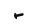 ressort de réglage du support de phare BMW R 1150 R Rockster R28 0308 03-05