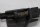 ressort de réglage du support de phare BMW R 1150 R Rockster R28 0308 03-05