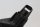 ressort de réglage du support de phare BMW R 1150 R Rockster R28 0308 03-05
