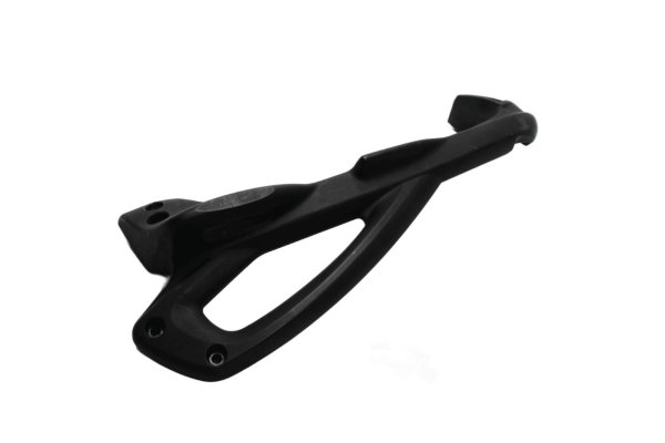 Support de porte-bagages arrière gauche BMW R 1150 R Rockster R28 0308 03-05