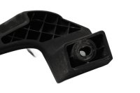 Support de porte-bagages arrière gauche BMW R 1150 R Rockster R28 0308 03-05