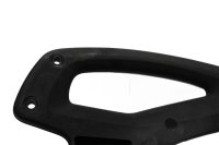Support de porte-bagages arrière gauche BMW R 1150 R Rockster R28 0308 03-05