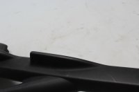 Support de porte-bagages arrière gauche BMW R 1150 R Rockster R28 0308 03-05