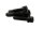 Support de porte-bagages arrière gauche BMW R 1150 R Rockster R28 0308 03-05