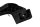 Support de porte-bagages arrière gauche BMW R 1150 R Rockster R28 0308 03-05