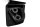 Support de porte-bagages arrière gauche BMW R 1150 R Rockster R28 0308 03-05