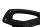 Support de porte-bagages arrière gauche BMW R 1150 R Rockster R28 0308 03-05