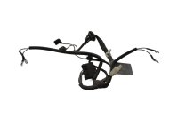 Faisceau de câbles, feu arrière, clignotant, système électrique BMW R 1150 R Rockster R28 0308 03-05
