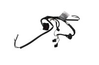 Faisceau de câbles, feu arrière, clignotant, système électrique BMW R 1150 R Rockster R28 0308 03-05