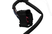 Faisceau de câbles, feu arrière, clignotant, système électrique BMW R 1150 R Rockster R28 0308 03-05