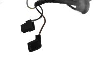 Faisceau de câbles, feu arrière, clignotant, système électrique BMW R 1150 R Rockster R28 0308 03-05