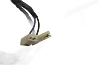 Faisceau de câbles, feu arrière, clignotant, système électrique BMW R 1150 R Rockster R28 0308 03-05