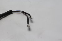 Faisceau de câbles, feu arrière, clignotant, système électrique BMW R 1150 R Rockster R28 0308 03-05