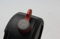 Commande au guidon droit pour le chauffage et les feux de détresse BMW R 1200 GS K25 0307 R12 04-07