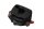 Commande au guidon droit pour le chauffage et les feux de détresse BMW R 1200 GS K25 0307 R12 04-07
