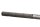 Guidon courbé de 22 mm avec poignées moletées BMW R 1200 GS K25 0307 R12 04-07