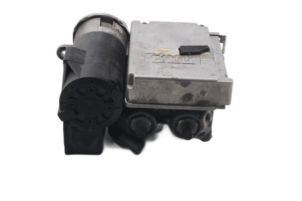 ABS hydraulblockstyrenhet ABS-bromssystem BMW R 1150 GS R21 0415 99-04