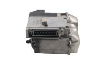 ABS hydraulblockstyrenhet ABS-bromssystem BMW R 1150 GS R21 0415 99-04