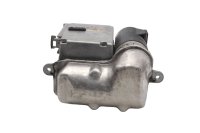 ABS hydraulblockstyrenhet ABS-bromssystem BMW R 1150 GS R21 0415 99-04