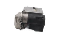 ABS hydraulblockstyrenhet ABS-bromssystem BMW R 1150 GS R21 0415 99-04