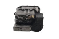 ABS hydraulblockstyrenhet ABS-bromssystem BMW R 1150 GS R21 0415 99-04