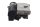 ABS hydraulblockstyrenhet ABS-bromssystem BMW R 1150 GS R21 0415 99-04