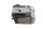 ABS hydraulblockstyrenhet ABS-bromssystem BMW R 1150 GS R21 0415 99-04