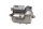 ABS hydraulblockstyrenhet ABS-bromssystem BMW R 1150 GS R21 0415 99-04