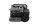 ABS hydraulblockstyrenhet ABS-bromssystem BMW R 1150 GS R21 0415 99-04