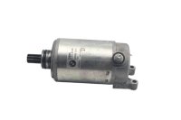 Startmotor Denso 12V elektrisch BMW K 1300 GT K44 0538 09-11