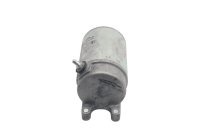 Startmotor Denso 12V elektrisch BMW K 1300 GT K44 0538 09-11