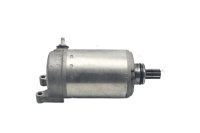 Startmotor Denso 12V elektrisch BMW K 1300 GT K44 0538 09-11