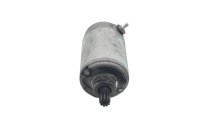 Startmotor Denso 12V elektrisch BMW K 1300 GT K44 0538 09-11