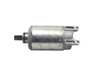 Startmotor Denso 12V elektrisch BMW K 1300 GT K44 0538 09-11