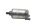 Startmotor Denso 12V elektrisch BMW K 1300 GT K44 0538 09-11