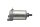 Startmotor Denso 12V elektrisch BMW K 1300 GT K44 0538 09-11