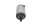 Startmotor Denso 12V elektrisch BMW K 1300 GT K44 0538 09-11