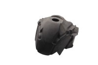 Réservoir de carburant Réservoir dessence Support de capteur BMW R 1200 GS K25 0307 R12 04-07