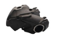 Réservoir de carburant Réservoir dessence Support de capteur BMW R 1200 GS K25 0307 R12 04-07