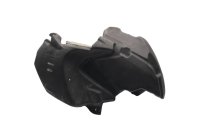 Réservoir de carburant Réservoir dessence Support de capteur BMW R 1200 GS K25 0307 R12 04-07
