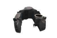 Réservoir de carburant Réservoir dessence Support de capteur BMW R 1200 GS K25 0307 R12 04-07