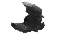 Réservoir de carburant Réservoir dessence Support de capteur BMW R 1200 GS K25 0307 R12 04-07