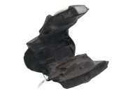 Réservoir de carburant Réservoir dessence Support de capteur BMW R 1200 GS K25 0307 R12 04-07