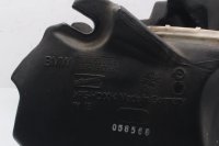 Réservoir de carburant Réservoir dessence Support de capteur BMW R 1200 GS K25 0307 R12 04-07