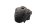Réservoir de carburant Réservoir dessence Support de capteur BMW R 1200 GS K25 0307 R12 04-07