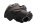 Réservoir de carburant Réservoir dessence Support de capteur BMW R 1200 GS K25 0307 R12 04-07