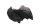 Réservoir de carburant Réservoir dessence Support de capteur BMW R 1200 GS K25 0307 R12 04-07