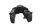 Réservoir de carburant Réservoir dessence Support de capteur BMW R 1200 GS K25 0307 R12 04-07