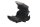 Réservoir de carburant Réservoir dessence Support de capteur BMW R 1200 GS K25 0307 R12 04-07