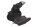 Réservoir de carburant Réservoir dessence Support de capteur BMW R 1200 GS K25 0307 R12 04-07